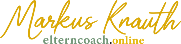 Markus Knauth, elterncoach.online