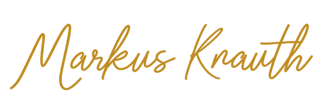 Markus Knauth